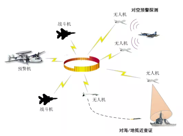 &#76;&#69;&#89;&#85;&#46;&#67;&#79;&#77;&#45;&#20048;&#40060;&#40;&#20013;&#22269;&#41;