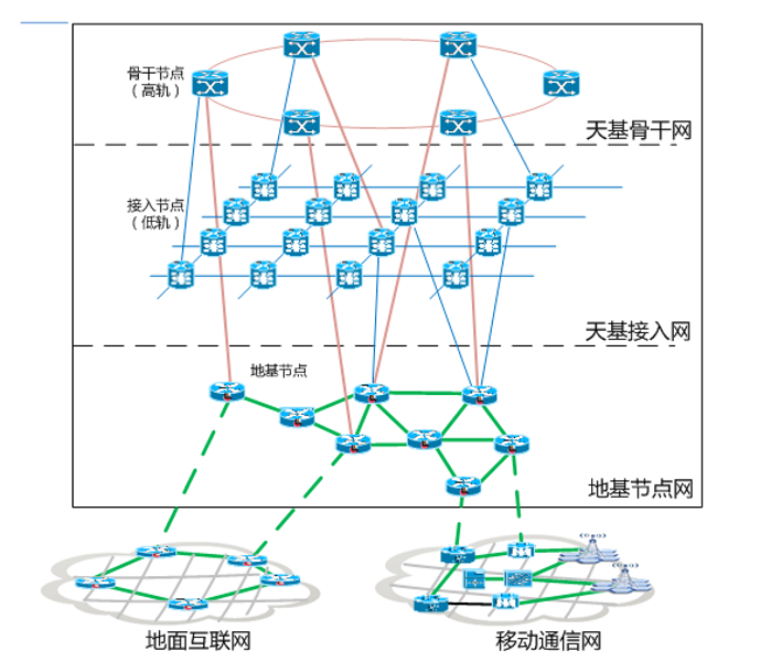 &#76;&#69;&#89;&#85;&#46;&#67;&#79;&#77;&#45;&#20048;&#40060;&#40;&#20013;&#22269;&#41;