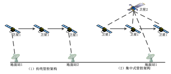&#76;&#69;&#89;&#85;&#46;&#67;&#79;&#77;&#45;&#20048;&#40060;&#40;&#20013;&#22269;&#41;