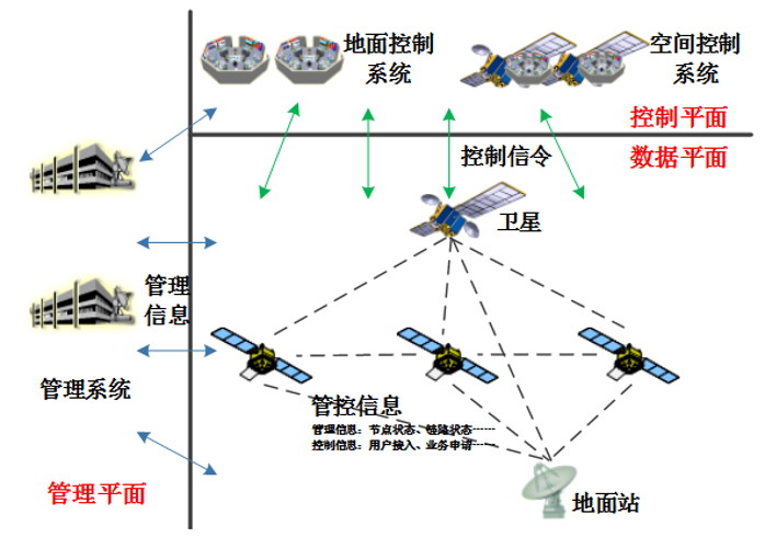 &#76;&#69;&#89;&#85;&#46;&#67;&#79;&#77;&#45;&#20048;&#40060;&#40;&#20013;&#22269;&#41;