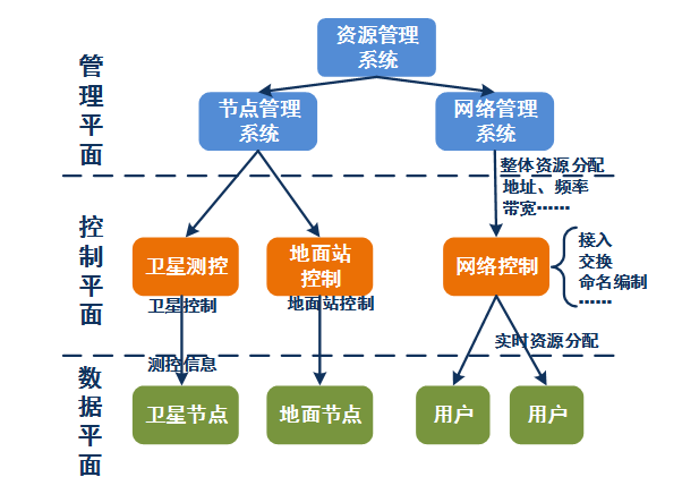 &#76;&#69;&#89;&#85;&#46;&#67;&#79;&#77;&#45;&#20048;&#40060;&#40;&#20013;&#22269;&#41;