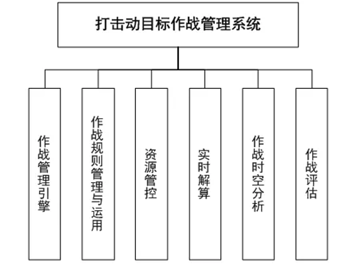 &#76;&#69;&#89;&#85;&#46;&#67;&#79;&#77;&#45;&#20048;&#40060;&#40;&#20013;&#22269;&#41;