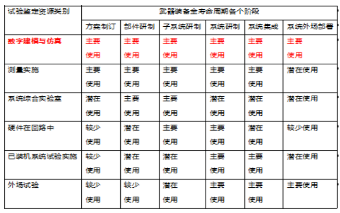 &#76;&#69;&#89;&#85;&#46;&#67;&#79;&#77;&#45;&#20048;&#40060;&#40;&#20013;&#22269;&#41;