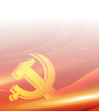 &#76;&#69;&#89;&#85;&#46;&#67;&#79;&#77;&#45;&#20048;&#40060;&#40;&#20013;&#22269;&#41;