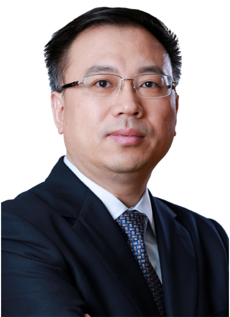 &#76;&#69;&#89;&#85;&#46;&#67;&#79;&#77;&#45;&#20048;&#40060;&#40;&#20013;&#22269;&#41;