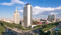 &#76;&#69;&#89;&#85;&#46;&#67;&#79;&#77;&#45;&#20048;&#40060;&#40;&#20013;&#22269;&#41;