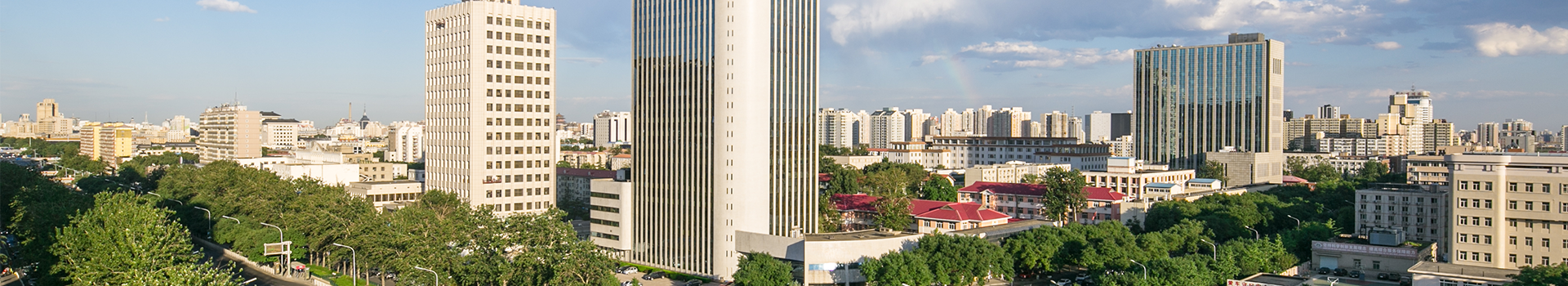 &#76;&#69;&#89;&#85;&#46;&#67;&#79;&#77;&#45;&#20048;&#40060;&#40;&#20013;&#22269;&#41;