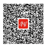 &#76;&#69;&#89;&#85;&#46;&#67;&#79;&#77;&#45;&#20048;&#40060;&#40;&#20013;&#22269;&#41;