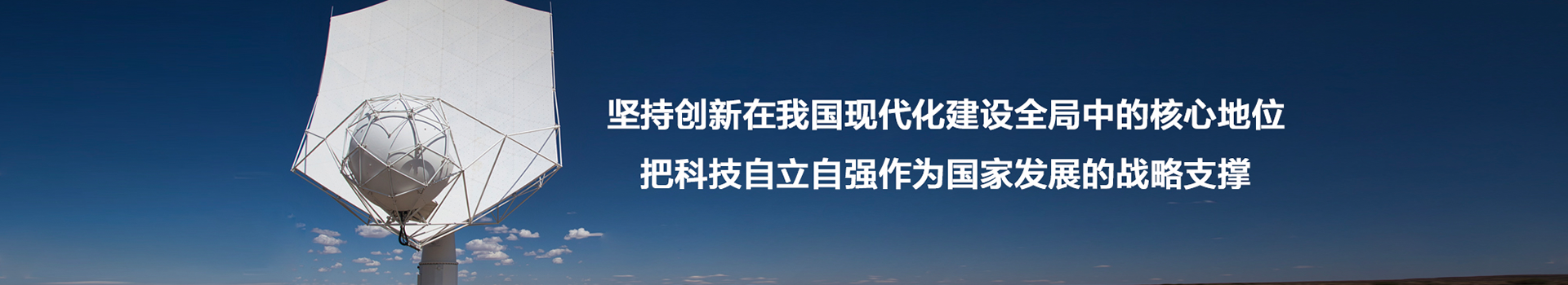 &#76;&#69;&#89;&#85;&#46;&#67;&#79;&#77;&#45;&#20048;&#40060;&#40;&#20013;&#22269;&#41;
