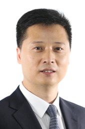 &#76;&#69;&#89;&#85;&#46;&#67;&#79;&#77;&#45;&#20048;&#40060;&#40;&#20013;&#22269;&#41;