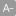&#76;&#69;&#89;&#85;&#46;&#67;&#79;&#77;&#45;&#20048;&#40060;&#40;&#20013;&#22269;&#41;