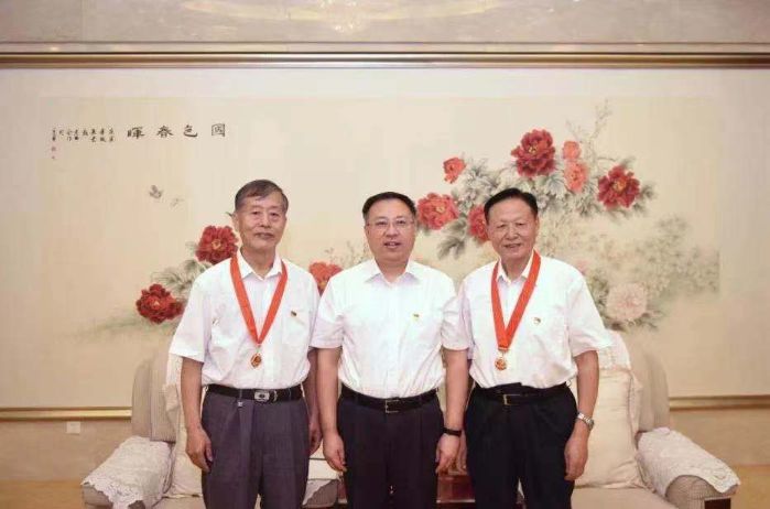 &#76;&#69;&#89;&#85;&#46;&#67;&#79;&#77;&#45;&#20048;&#40060;&#40;&#20013;&#22269;&#41;