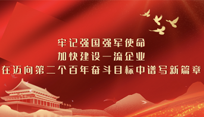 &#76;&#69;&#89;&#85;&#46;&#67;&#79;&#77;&#45;&#20048;&#40060;&#40;&#20013;&#22269;&#41;