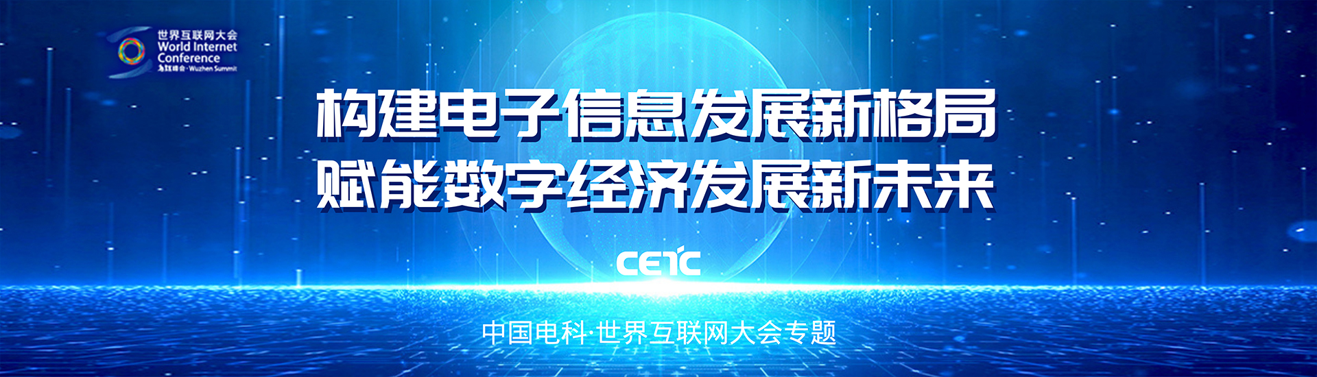 &#76;&#69;&#89;&#85;&#46;&#67;&#79;&#77;&#45;&#20048;&#40060;&#40;&#20013;&#22269;&#41;