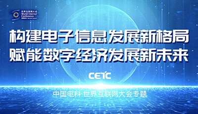 &#76;&#69;&#89;&#85;&#46;&#67;&#79;&#77;&#45;&#20048;&#40060;&#40;&#20013;&#22269;&#41;