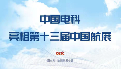 &#76;&#69;&#89;&#85;&#46;&#67;&#79;&#77;&#45;&#20048;&#40060;&#40;&#20013;&#22269;&#41;