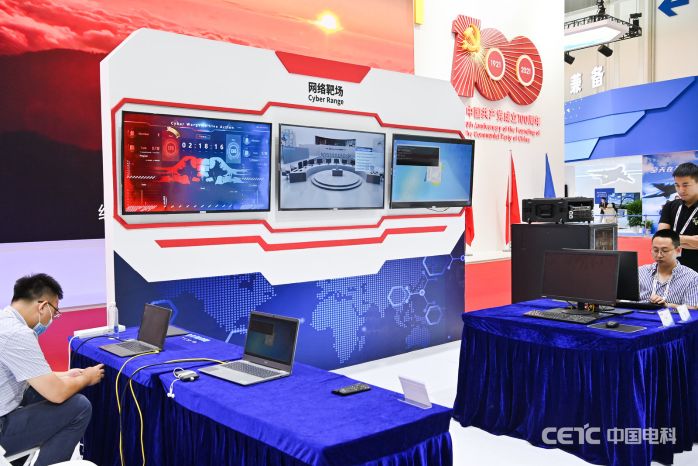 &#76;&#69;&#89;&#85;&#46;&#67;&#79;&#77;&#45;&#20048;&#40060;&#40;&#20013;&#22269;&#41;