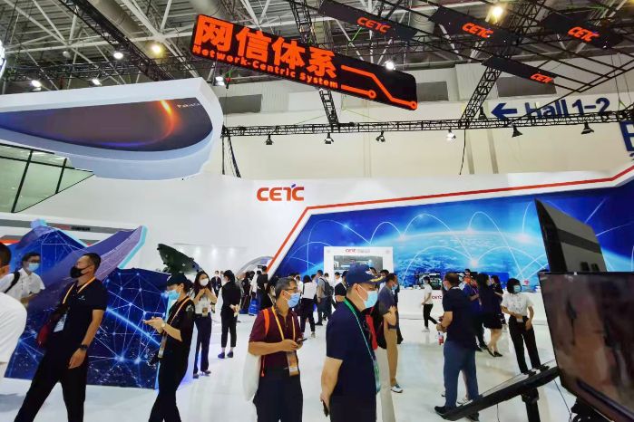&#76;&#69;&#89;&#85;&#46;&#67;&#79;&#77;&#45;&#20048;&#40060;&#40;&#20013;&#22269;&#41;