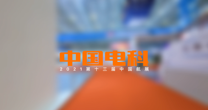 &#76;&#69;&#89;&#85;&#46;&#67;&#79;&#77;&#45;&#20048;&#40060;&#40;&#20013;&#22269;&#41;