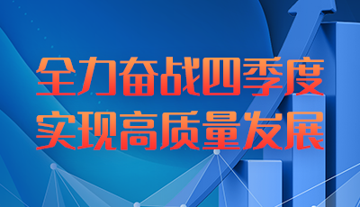 &#76;&#69;&#89;&#85;&#46;&#67;&#79;&#77;&#45;&#20048;&#40060;&#40;&#20013;&#22269;&#41;