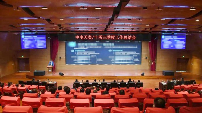 &#76;&#69;&#89;&#85;&#46;&#67;&#79;&#77;&#45;&#20048;&#40060;&#40;&#20013;&#22269;&#41;