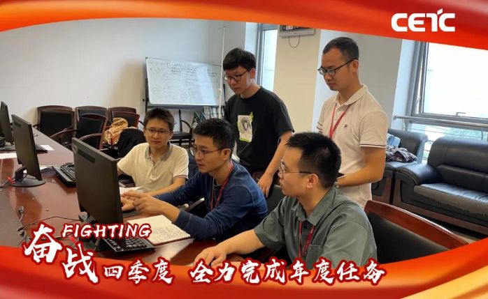 &#76;&#69;&#89;&#85;&#46;&#67;&#79;&#77;&#45;&#20048;&#40060;&#40;&#20013;&#22269;&#41;