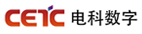 &#76;&#69;&#89;&#85;&#46;&#67;&#79;&#77;&#45;&#20048;&#40060;&#40;&#20013;&#22269;&#41;