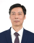 &#76;&#69;&#89;&#85;&#46;&#67;&#79;&#77;&#45;&#20048;&#40060;&#40;&#20013;&#22269;&#41;