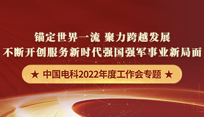 &#76;&#69;&#89;&#85;&#46;&#67;&#79;&#77;&#45;&#20048;&#40060;&#40;&#20013;&#22269;&#41;