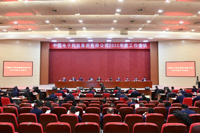 &#76;&#69;&#89;&#85;&#46;&#67;&#79;&#77;&#45;&#20048;&#40060;&#40;&#20013;&#22269;&#41;