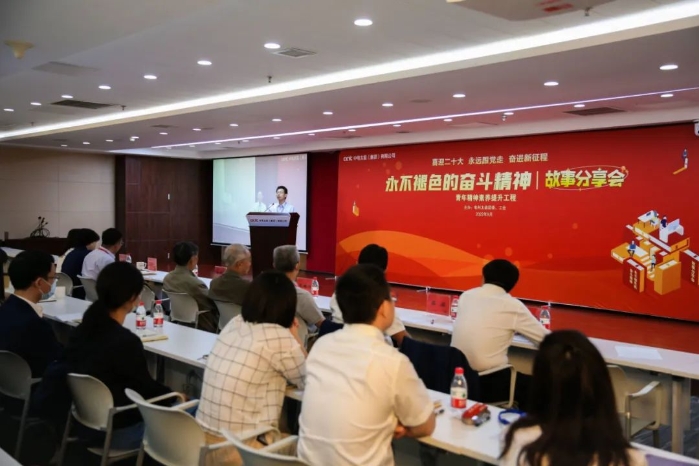 &#76;&#69;&#89;&#85;&#46;&#67;&#79;&#77;&#45;&#20048;&#40060;&#40;&#20013;&#22269;&#41;