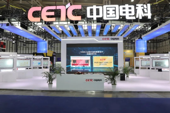 &#76;&#69;&#89;&#85;&#46;&#67;&#79;&#77;&#45;&#20048;&#40060;&#40;&#20013;&#22269;&#41;
