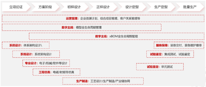 &#76;&#69;&#89;&#85;&#46;&#67;&#79;&#77;&#45;&#20048;&#40060;&#40;&#20013;&#22269;&#41;