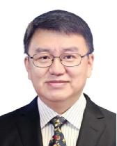 &#76;&#69;&#89;&#85;&#46;&#67;&#79;&#77;&#45;&#20048;&#40060;&#40;&#20013;&#22269;&#41;