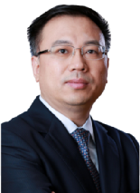 &#76;&#69;&#89;&#85;&#46;&#67;&#79;&#77;&#45;&#20048;&#40060;&#40;&#20013;&#22269;&#41;