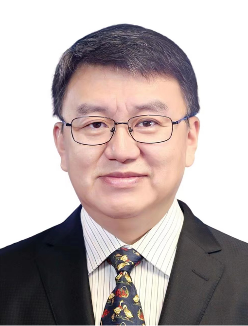 &#76;&#69;&#89;&#85;&#46;&#67;&#79;&#77;&#45;&#20048;&#40060;&#40;&#20013;&#22269;&#41;