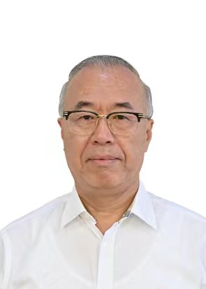 &#76;&#69;&#89;&#85;&#46;&#67;&#79;&#77;&#45;&#20048;&#40060;&#40;&#20013;&#22269;&#41;