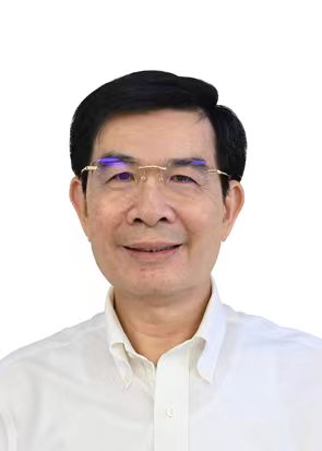 &#76;&#69;&#89;&#85;&#46;&#67;&#79;&#77;&#45;&#20048;&#40060;&#40;&#20013;&#22269;&#41;