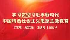 &#76;&#69;&#89;&#85;&#46;&#67;&#79;&#77;&#45;&#20048;&#40060;&#40;&#20013;&#22269;&#41;