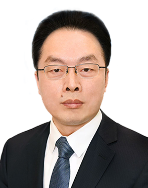 &#76;&#69;&#89;&#85;&#46;&#67;&#79;&#77;&#45;&#20048;&#40060;&#40;&#20013;&#22269;&#41;