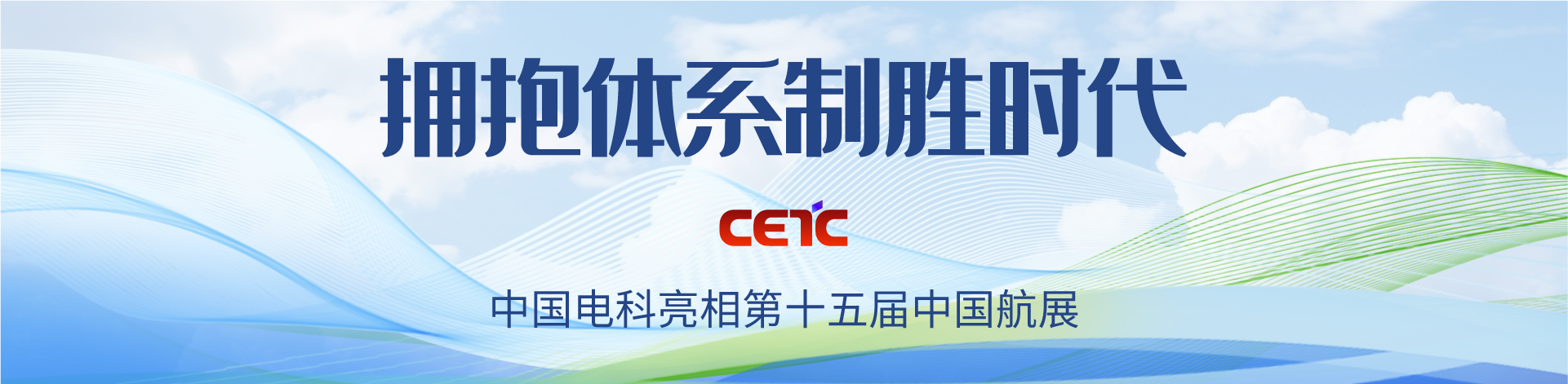 &#76;&#69;&#89;&#85;&#46;&#67;&#79;&#77;&#45;&#20048;&#40060;&#40;&#20013;&#22269;&#41;