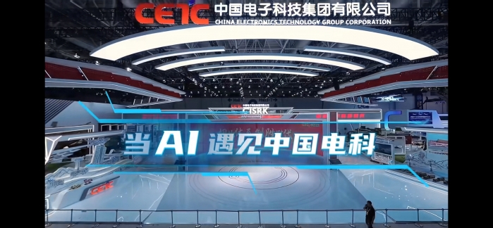 &#76;&#69;&#89;&#85;&#46;&#67;&#79;&#77;&#45;&#20048;&#40060;&#40;&#20013;&#22269;&#41;