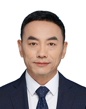 &#76;&#69;&#89;&#85;&#46;&#67;&#79;&#77;&#45;&#20048;&#40060;&#40;&#20013;&#22269;&#41;