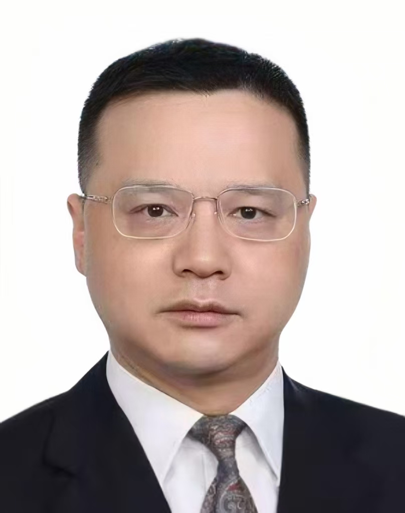 &#76;&#69;&#89;&#85;&#46;&#67;&#79;&#77;&#45;&#20048;&#40060;&#40;&#20013;&#22269;&#41;