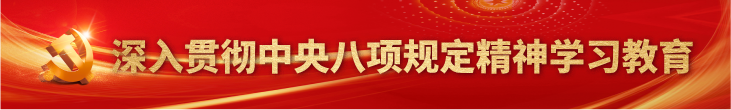 &#76;&#69;&#89;&#85;&#46;&#67;&#79;&#77;&#45;&#20048;&#40060;&#40;&#20013;&#22269;&#41;