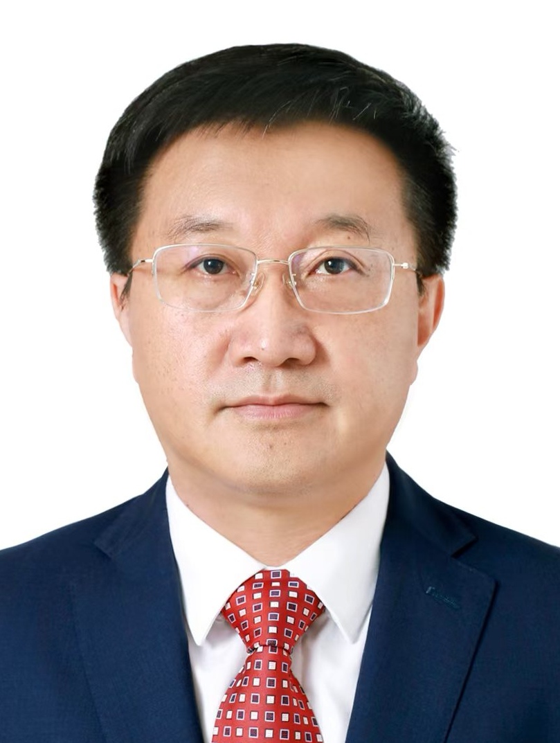 &#76;&#69;&#89;&#85;&#46;&#67;&#79;&#77;&#45;&#20048;&#40060;&#40;&#20013;&#22269;&#41;