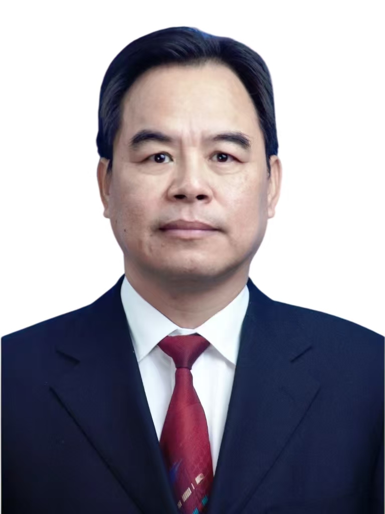 &#76;&#69;&#89;&#85;&#46;&#67;&#79;&#77;&#45;&#20048;&#40060;&#40;&#20013;&#22269;&#41;