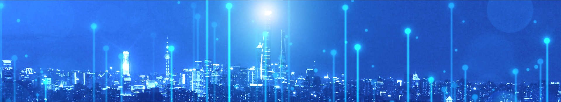 &#76;&#69;&#89;&#85;&#46;&#67;&#79;&#77;&#45;&#20048;&#40060;&#40;&#20013;&#22269;&#41;