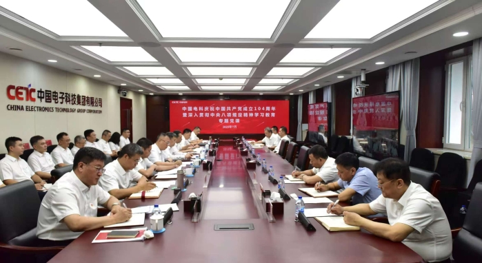 &#76;&#69;&#89;&#85;&#46;&#67;&#79;&#77;&#45;&#20048;&#40060;&#40;&#20013;&#22269;&#41;