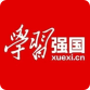 &#76;&#69;&#89;&#85;&#46;&#67;&#79;&#77;&#45;&#20048;&#40060;&#40;&#20013;&#22269;&#41;